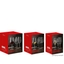 SPIEGELAU Style Bundle in der Verpackung