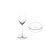 SPIEGELAU Hi-Lite Bundle Champagne Glasses 