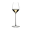 RIEDEL Max Riesling 