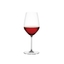SPIEGELAU Hi-Lite Bordeaux Glass 