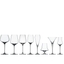 SPIEGELAU Willsberger - Anniversaire du vin blanc dans le groupe