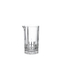 SPIEGELAU Perfect Serve Collection Mixing Glass 