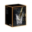 NACHTMANN Noblesse Ice Bucket in the packaging