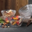 NACHTMANN Ethno Ciotola da colazione - 16cm | 6,299in 