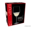 RIEDEL Vinum Viognier/Chardonnay in der Verpackung