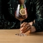 RIEDEL Summer Drinks Set/Aperitivo im Einsatz