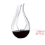 RIEDEL Amadeo Magnum Decanter Optic 