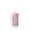 RIEDEL Laudon Highball - rosa 