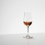 RIEDEL Sommeliers Cognac VSOP in use