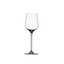 SPIEGELAU Willsberger Anniversary White Wine Glass 