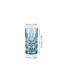 NACHTMANN Noblesse Long Drink/Combinado - agua 