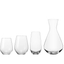 SPIEGELAU Authentis Casual All Purpose Tumbler - XL in the group