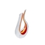 RIEDEL Amadeo Decanter - red/yellow/red 