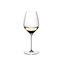 RIEDEL Veloce Riesling 