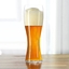 SPIEGELAU Beer Classics Hefeweizenglas im Einsatz