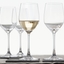 SPIEGELAU Vino Grande White Wine in use