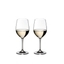 RIEDEL Vinum Viognier/Chardonnay 