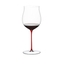 RIEDEL Superleggero Bourgogne Grand Cru - rouge 