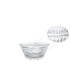 NACHTMANN Ethno Ciotola da colazione - 16cm | 6,299in 