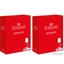 SPIEGELAU Definition Bundle Verres Universels dans l'emballage