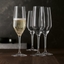 SPIEGELAU Style Bundle 
