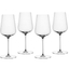 SPIEGELAU Definition Bundle Verres Universels 