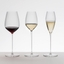 RIEDEL Max Riesling 