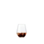 SPIEGELAU Authentis Casual All Purpose Tumbler 