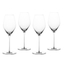 SPIEGELAU Hi-Lite Bundle Champagne Glasses 