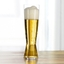 SPIEGELAU Beer Classics Tall Pilsstange im Einsatz