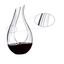 RIEDEL Amadeo Magnum Decanter Optic 