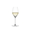 SPIEGELAU Hi-Lite Champagne Glass 