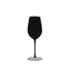 RIEDEL Sommeliers Blind Blind Tasting Glass 