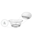 NACHTMANN Aperitivo Bowl - 15cm | 5.906in 