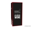 RIEDEL Vitis Decanter in the packaging