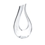 RIEDEL Amadeo Magnum Decanter optic 