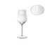 NACHTMANN Aperitivo bicchiere universale / da vino bianco 