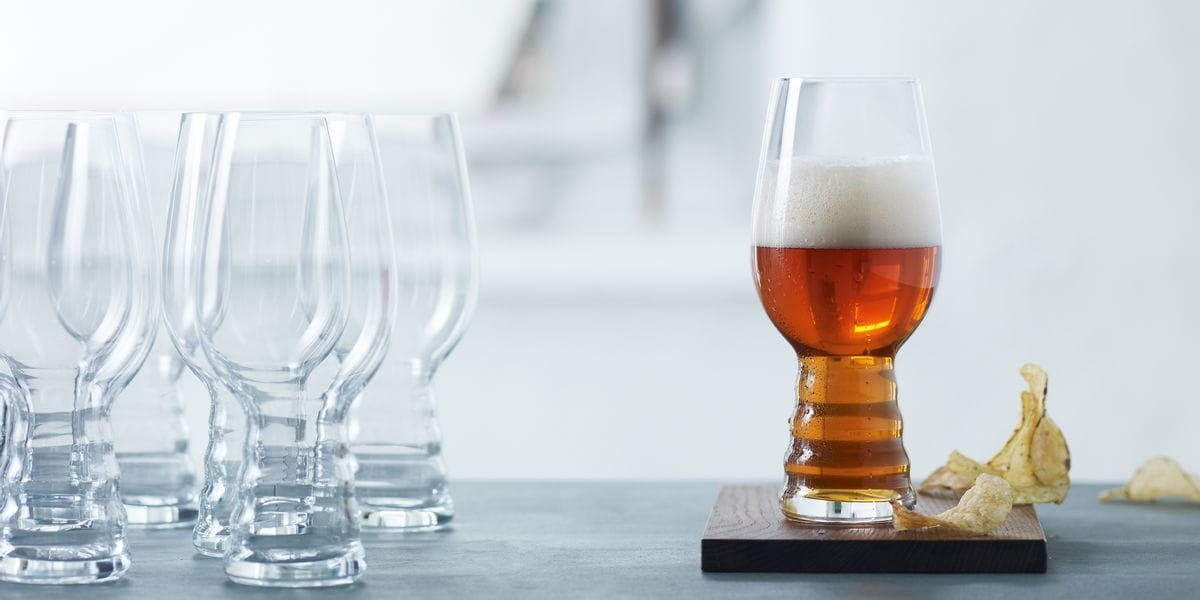 What is IPA Beer? Everything you need to know about India Pale Ale