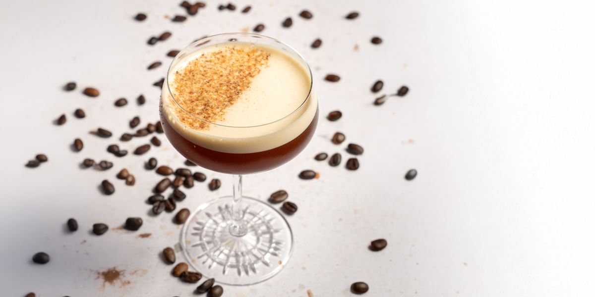 winter-cocktail-ideas