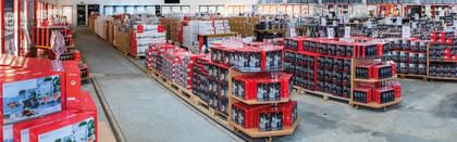 Factory outlet Spiegelau