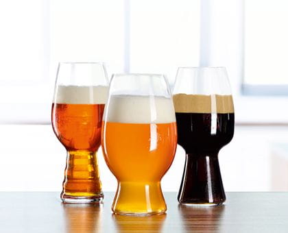 Craft Beer Collection