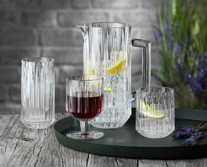Nachtmann Jules Collection