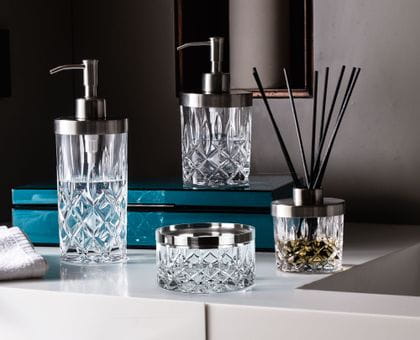 Nachtmann Spa Noblesse Collection