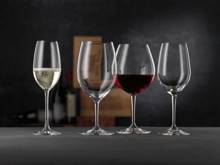 Image of NACHTMANN Vivino Collection