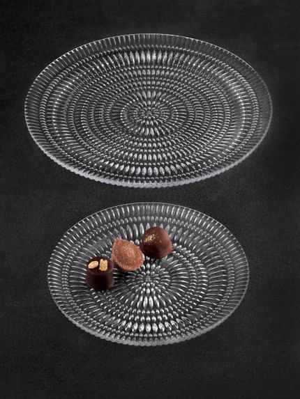 Piatti NACHTMANN Ethno – Design deciso e brillantezza