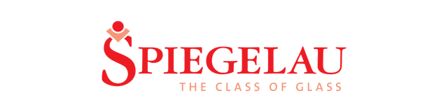 SPIEGELAU | Professional glassware for everyday drinks