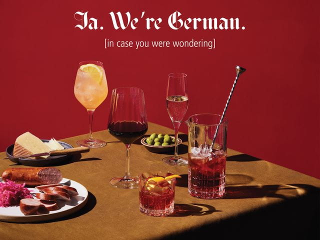 4000x3000px_PR_Spiegelau_Rebrand_WeAreGerman